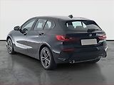 BMW Řada 1 (2023) 118i - náhled 3