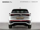 Volkswagen Tayron (2025) Elegance 2.0 TSI 150kW 4Motion - náhled 6