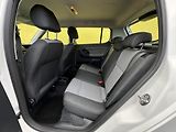 Škoda Fabia (2011) 1.2TSI/63kW 1.Maj. *KLIMA  - náhled 19
