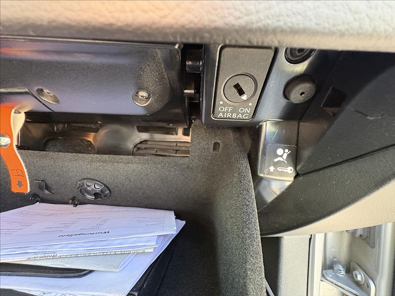 Volkswagen Passat 2,0 TDi130kW Xen,ACC,Pano,NezT - fotka 30 z 41