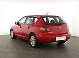 Mazda 3 (2006) 1.6, po STK, dobrý stav - náhled 3