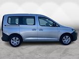 Volkswagen Caddy 1.5 TSi - náhled 8