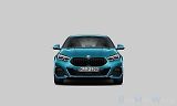 BMW Řada 2 220i xDrive Gran Coupé Mpaket/ - náhled 1
