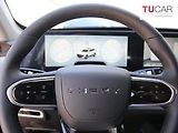 Chery Tiggo 7 (2026) Unique FWD Hybrid  - náhled 13