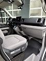 Volkswagen Grand California 680 4M ACC NezTop LED Kamera - náhled 18