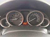 Mazda 6 (2010) 2.0, Serv.kniha, Tempomat - náhled 11