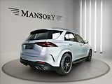 Mercedes-Benz GLE 63 S AMG 4M / ČR / NIGHT - náhled 6