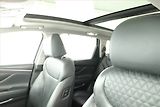 Hyundai Santa Fe (2020) 2.2 CRDi - náhled 13