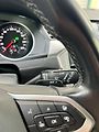 Volkswagen Passat (2021) B8 VARIANT 2.0 TDI DSG 2021 - náhled 22