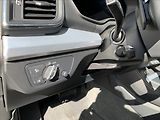 Audi Q5 2,0 TSI QUATTRO SLINE ČR,SERVI - náhled 24