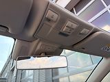 Mercedes-Benz Třídy E 400 D 4M,Cabrio, Burmester, Av - náhled 30