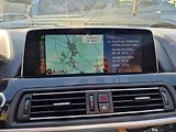 BMW Řada 6 640d 230KW M-PAKET CABRIO ČR - náhled 16