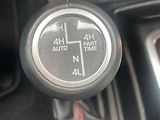 Jeep Wrangler (2020) RUBICON UNLIMITED 2,0(200kW)BA - náhled 26