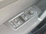 Volkswagen Touran Maraton Edition 7DSG 1,5TSI - náhled 21