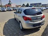 Opel Corsa (2016) 1.4 i AUTOMAT - náhled 4