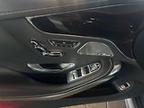 Mercedes-Benz Třídy S 560 4MATIC kupé - náhled 10