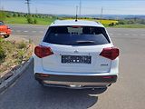 Suzuki Vitara (2025) 1,4 BoosterJet Elegance AT - náhled 7