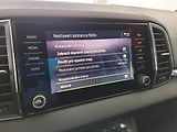 Škoda Karoq (2020) 1.5 TSI (110kW/150k) DSG, Ambi - náhled 14