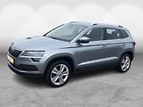 Škoda Karoq 1,5 TSI DSG Style - náhled 1