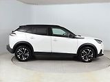Peugeot 2008 (2021) GT Line 1.2 PureTech, Automat - náhled 6