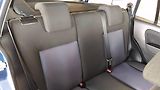 Ford Fusion (2008) 1,4i,59KW,KLIMA,CD,EL.VÝBAVA - náhled 14