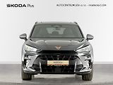 Cupra Terramar (2025) VZ 2.0 TSI 195kW 4x4 DSG - náhled 3