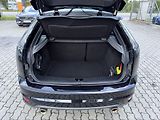Ford Focus ST 2.5i 166 kW, servisní kniha - náhled 9