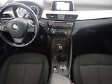 BMW X1 (2019) 116d 85kW sDRIVE -DPH - náhled 11