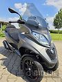 Piaggio MP3 500 (2022) - náhled 2