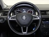 Škoda Rapid 1,2 TSi 63kW Fresh 1.maj.ČR - náhled 9