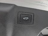 Hyundai Santa Fe (2015) 2.2 CRDi, 4X4, Automat - náhled 26