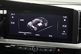 Opel Mokka (2021) Electric 50 kWh, SoH 90% - náhled 13