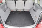 Volkswagen Touran 1,9 TDI 77KW AUTOMAT PO STK - náhled 26