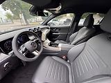 Mercedes-Benz GLC (2026) 200 d 4MATIC kupé - náhled 9