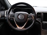 Jeep Grand Cherokee 3,0 CRD 184kW Aut. 4WD Limited - náhled 15