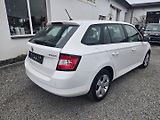 Škoda Fabia (2017) 1.4 TDI Odpočet DPH - náhled 3