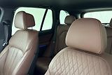 BMW X5 xDrive40i - náhled 8