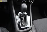Renault Arkana Techno mild hybrid 140 EDC - náhled 25