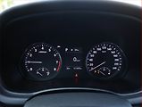 Hyundai i30 (2022) Family 1.0 T-GDI, Automat - náhled 11