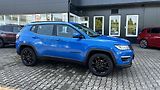 Jeep Compass 1.3T 130k Night Eagle  - náhled 8