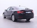 Škoda Superb 2,0 TDI 147kW Style 4x4 DSG CZ - náhled 4