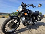 BMW R 100 CS (1983) - náhled 13