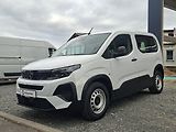 Peugeot Rifter ACTIVE 1.5 BHDi 100k M6 - náhled 1
