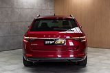 Škoda Superb 2.0TDI L&K*4xVÝHŘEV*DPH*ČR 1.M - náhled 4