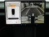 Tesla Model 3 (2024) Standard Range LFP, SoH 96% - náhled 16