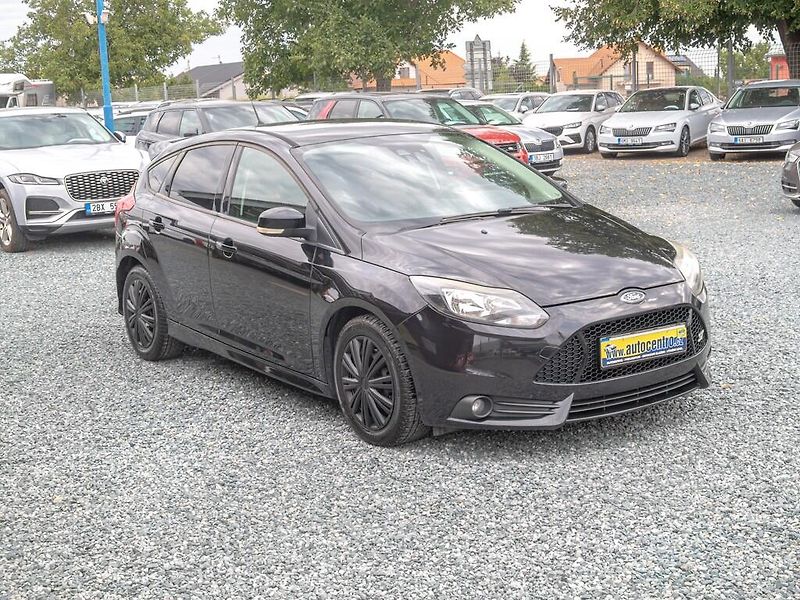 Ford Focus (2012) 1.0T 92KW ST – ROZVODY - fotka 3 z 42