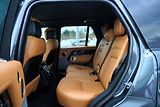 Land Rover Range Rover 4.4 SDV8 Autobiography/340 PS/ - náhled 36