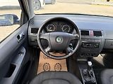 Škoda Fabia Kombi 1.9TDi 74kW REZERVACE   - náhled 13