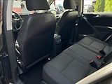 Volkswagen Tiguan 1,4 Tsi trend&Fun - náhled 14