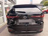 Mazda CX-80 3.3D Homura+ Pohodlí&Sound - náhled 6